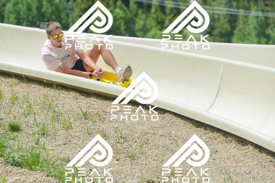 Fast Lane_14;07_07.01.25_6606