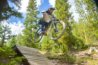 NQ_09.09.22_12;11-2