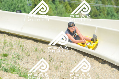 Fast Lane_11;03_07.02.2025