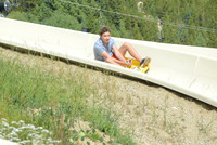 Fast Lane_10:41:24_08.23.25_FST_0960