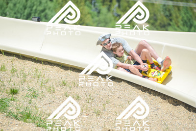 Fast Lane_11;57_06.28.25_4687