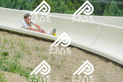 Fast Lane_12;13_07.05.25_8332