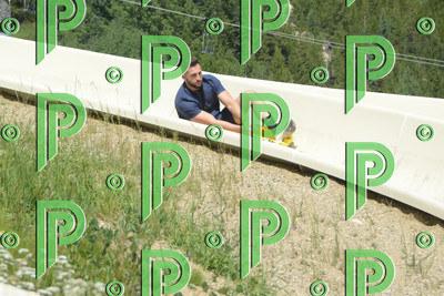 Fast Lane_11:37:08_08.14.25_FST_8764