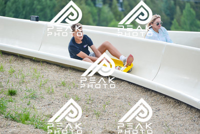 Fast Lane_16;16_06.27.2025-2