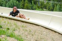 Fast Lane_14;21_07.08.25_08
