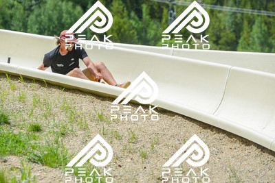 Fast Lane_14;21_07.08.25_08
