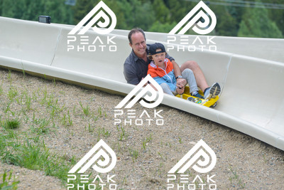 Fast Lane_12;20_07.05.25_8342