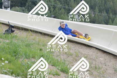 Fast Lane_14:44:50_07.30.25_FST_1588