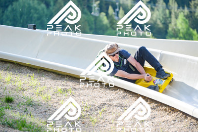Fast Lane_17;30_06.26.2025-2