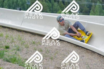 Fast Lane_15;02_06.30.25_6082