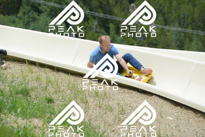 Fast Lane_13:12:07_07.14.25_FST_3017