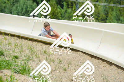 Fast Lane_13;05_07.08.25_08