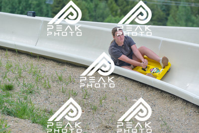 Fast Lane_13;02_07.05.25_8405