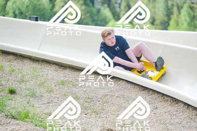 Fast Lane_15;47_06.27.2025-2
