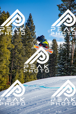 USASA_Slopestyle_02.05.22_2740