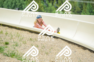 Fast Lane_12;46_06.28.25_4764