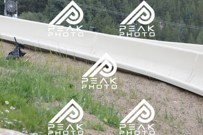 Fast Lane_15:13:43_07.30.25_FST_1711