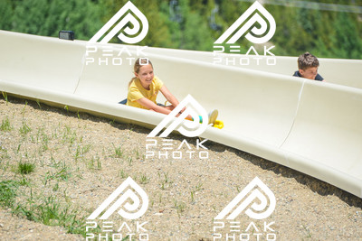Fast Lane_11;31_06.28.25_4645