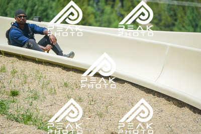 Fast Lane_12;23_06.28.25_4734