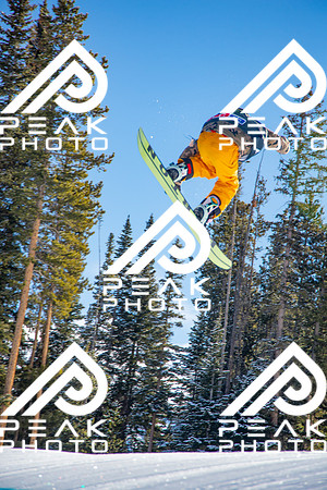 USASA_Slopestyle_02.05.22_2764
