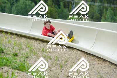 Fast Lane_15;05_07.08.25_08
