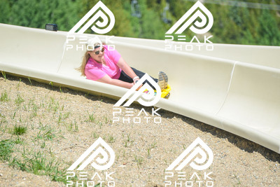 Fast Lane_10;43_06.28.25_4586