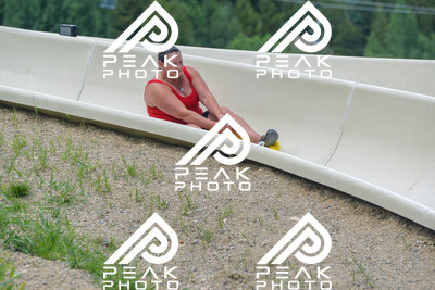Fast Lane_13;11_07.05.25_8417