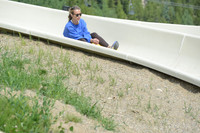 Fast Lane_10:13:41_07.17.25_FST_3868