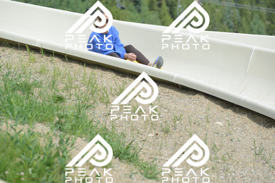 Fast Lane_10:13:41_07.17.25_FST_3868