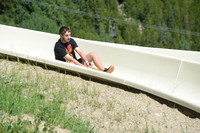 Fast Lane_10:10:33_07.27.25_FST_7984