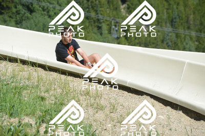 Fast Lane_10:10:33_07.27.25_FST_7984