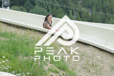 Fast Lane_14:25:45_08.01.25_FST_3231