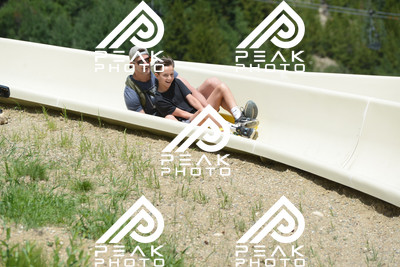 Fast Lane_11:39:33_07.11.25_FST_1305