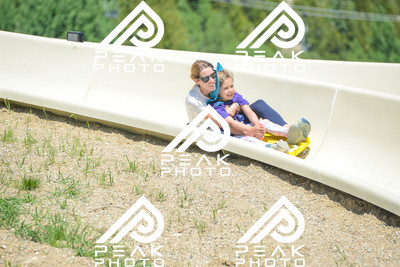 Fast Lane_11;12_06.29.25_5234