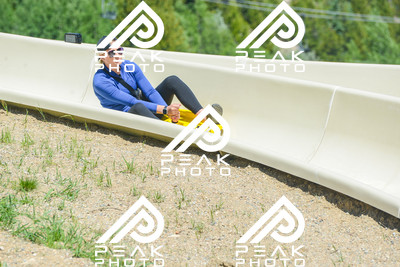 Fast Lane_10;51_06.30.25_5707