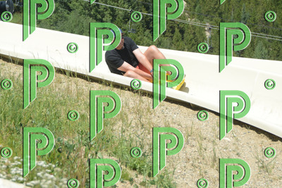 Fast Lane_12:14:54_08.21.25_FST_0552