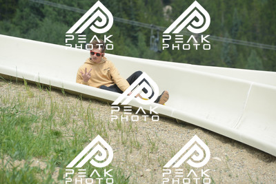 Fast Lane_11:25:39_07.24.25_FST_6862