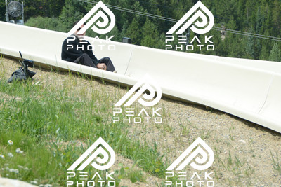 Fast Lane_13:48:19_07.30.25_FST_1490