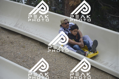 Slow Lane_11:12:19_07.21.25__D602467