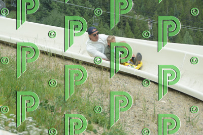 Fast Lane_11:39:19_08.16.25_FST_9281