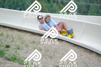 Fast Lane_12;40_06.29.25_5364