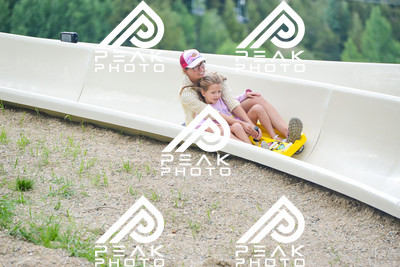 Fast Lane_16;22_06.27.2025