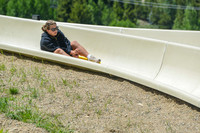 Fast Lane_14;06_06.30.25_5988