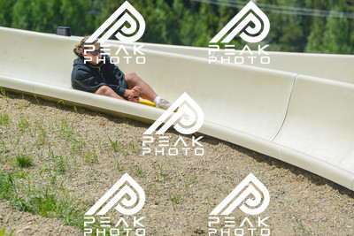 Fast Lane_14;06_06.30.25_5988