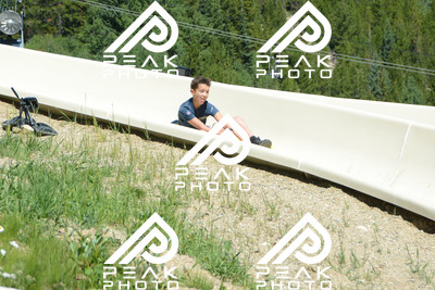 Fast Lane_10:48:50_07.27.25_FST_8032