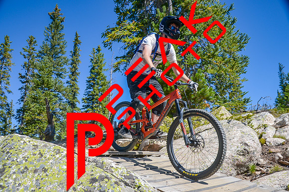 GW_09.04_11;19