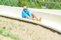 Fast Lane_10;38_06.30.25_5697