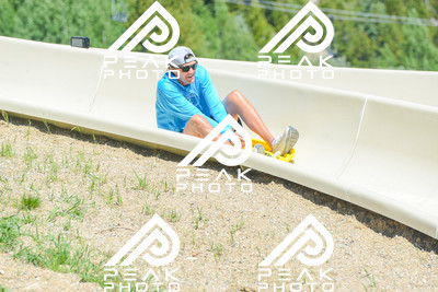 Fast Lane_10;38_06.30.25_5697