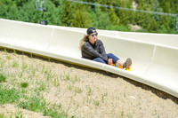 Fast Lane_10;43_07.07.25_9297
