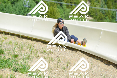 Fast Lane_10;43_07.07.25_9297